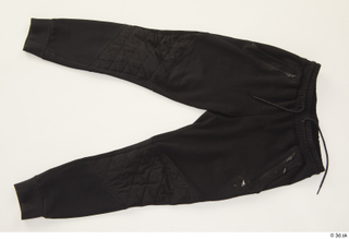  Clothes   291 black pants black tracksuit clothing sports 0011.jpg